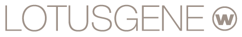 lotusgene
